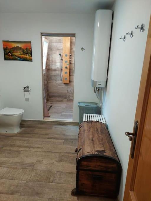 Family Apartment Andrea Alaquàs Dış mekan fotoğraf